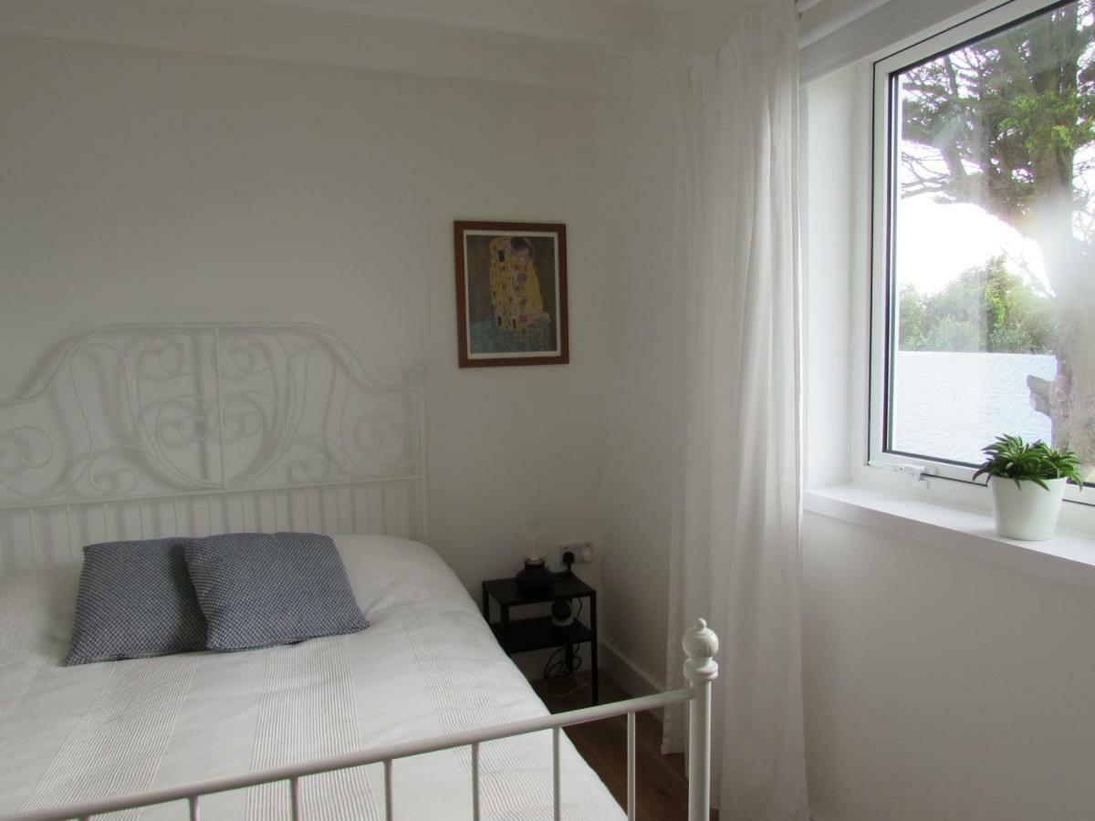 White Willows Praa Sands Exterior foto